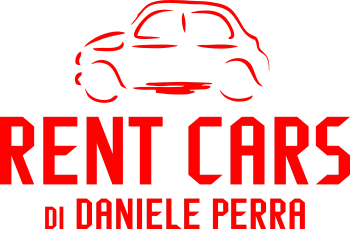 Autonoleggio Rent Cars di Daniele Perra